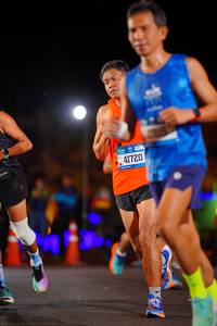 BIB: 41720
                            <button type="button" onclick="openModal(21528527)" class="btn btn-primary btn-sm float-right btn-popup" data-toggle="modal" data-target=".modal-high-quality">
                        <i class="fas fa-shopping-cart"></i> Add to Cart
                    </button>
                                            <button type="button" onclick="isThisMe(21528527, true)" class="btn btn-success btn-sm float-right btn-popup btn-isme hidden" data-toggle="tooltip" data-placement="bottom" title="นี่คือรูปของคุณใช่ไหม คลิกที่นี่เพื่อเอาเข้าอัลบั้ม">
                        <i class="fas fa-plus"></i> Add to album
                    </button>
                    <button type="button" onclick="isThisMe(21528527, false)" class="btn btn-warning btn-sm float-right btn-popup btn-isnotme hidden">
                        <i class="fas fa-ban"></i> Remove from album
                    </button>